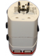 Single product thumbnail image