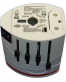 Single product thumbnail image