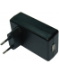 Single product thumbnail image