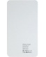 Single product thumbnail image