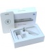 Single product thumbnail image