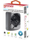 Single product thumbnail image