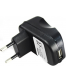 Single product thumbnail image