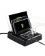 Single product thumbnail image