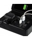 Single product thumbnail image