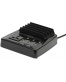 Single product thumbnail image
