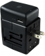 Single product thumbnail image