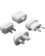 Single product thumbnail image