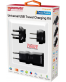Single product thumbnail image