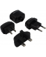 Single product thumbnail image
