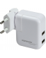 Single product thumbnail image