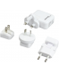 Single product thumbnail image