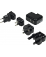 Single product thumbnail image
