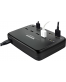 Single product thumbnail image