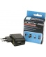 Single product thumbnail image