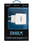 Single product thumbnail image