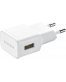 Single product thumbnail image
