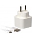 Single product thumbnail image