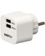 Single product thumbnail image