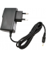Single product thumbnail image