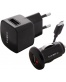 Single product thumbnail image