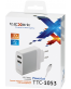 Single product thumbnail image