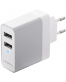 Single product thumbnail image