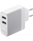 Single product thumbnail image