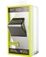 Single product thumbnail image