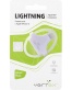 Single product thumbnail image