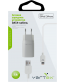 Single product thumbnail image