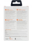 Single product thumbnail image