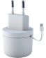 Single product thumbnail image