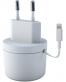 Single product thumbnail image