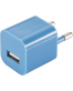 Single product thumbnail image