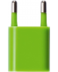 Single product thumbnail image