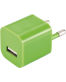 Single product thumbnail image