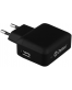 Single product thumbnail image