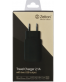 Single product thumbnail image