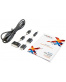 Single product thumbnail image