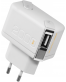 Single product thumbnail image