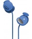 Single product thumbnail image
