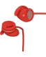 Single product thumbnail image