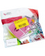 Single product thumbnail image