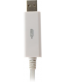 Single product thumbnail image