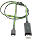 Single product thumbnail image