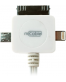 Single product thumbnail image
