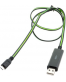 Single product thumbnail image
