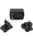 Single product thumbnail image