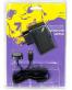 Single product thumbnail image
